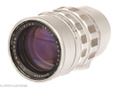 Summicron 2/90mm No.2025233