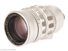 Summicron 2/90mm No.2025233