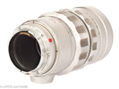 Summicron 2/90mm No.2025233