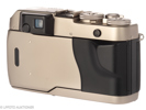 Contax G1 No.010438