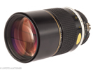 Nikkor ED* 2.8/180mm No.419144