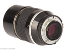 Nikkor ED* 2.8/180mm No.419144
