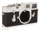Leica M2 No.1060666