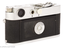 Leica M2 No.1060666