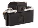 Nikon F2 Photomic No.7822068 