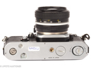 Nikon F2 Photomic No.7822068 