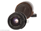 PC-Nikkor 2.8/35mm No.855475