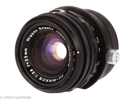 PC-Nikkor 2.8/35mm No.855475