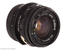 PC-Nikkor 2.8/35mm No.855475