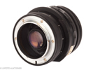 PC-Nikkor 2.8/35mm No.855475