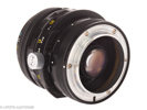 PC-Nikkor 2.8/35mm No.855475
