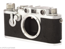Leica IIIf No.797316
