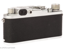 Leica IIIf No.797316