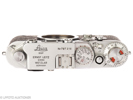 Leica IIIf No.797316
