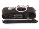 Leica IIIf No.797316