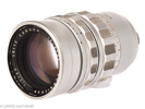 Summicron 2/90mm No.1818752