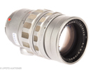 Summicron 2/90mm No.1818752