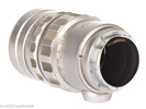 Summicron 2/90mm No.1818752