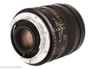 Macro-Elmarit-R 2.8/60mm No.2709370