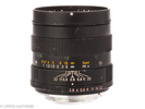Macro-Elmarit-R 2.8/60mm No.2709370