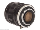 Minolta Auto Tele Rokkor-PF 2/100mm No.1201091