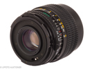 Mamiya-Sekor C 2.8/45mm N No.31541