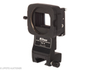 Nikon Bellows PB-6