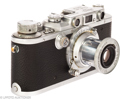 Leica IIIa no.245070