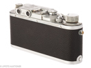 Leica IIIa no.245070