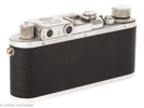 Leica IIIa no.245070