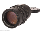 Summicron 2/90mm No.2203408