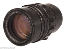 Summicron 2/90mm No.2203408
