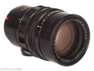 Summicron 2/90mm No.2203408