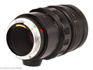 Summicron 2/90mm No.2203408