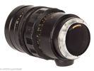 Summicron 2/90mm No.2203408