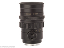 Summicron 2/90mm No.2203408