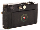 Leica M2 No.1093650