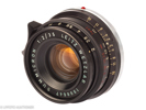 Summicron 2/35mm No.1998647