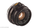 Summicron 2/35mm No.1998647