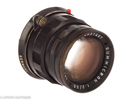 Summicron 2/50mm No.2031407