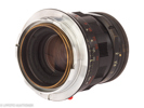 Summicron 2/50mm No.2031407