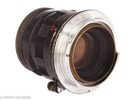 Summicron 2/50mm No.2031407