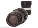 Tele-Elmar 4/135mm No.2046495