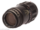 Tele-Elmar 4/135mm No.2046495