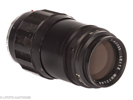 Tele-Elmar 4/135mm No.2046495