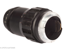 Tele-Elmar 4/135mm No.2046495