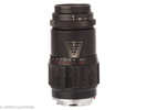 Tele-Elmar 4/135mm No.2046495