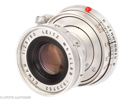 Elmar 2.8/50mm No.1933752