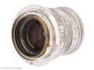 Summicron 2/5cm No.1190698