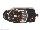 Leicameter MR-4 No.21957
